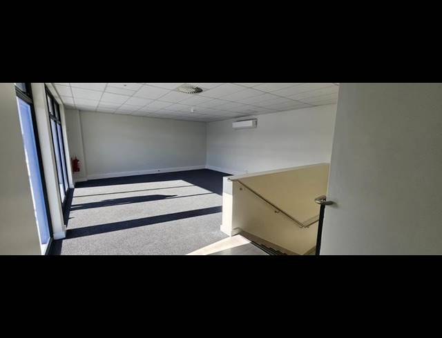 INDUSTRIAL PROPERTY TO RENT IN STONEWOOD SECURITY ESTATE